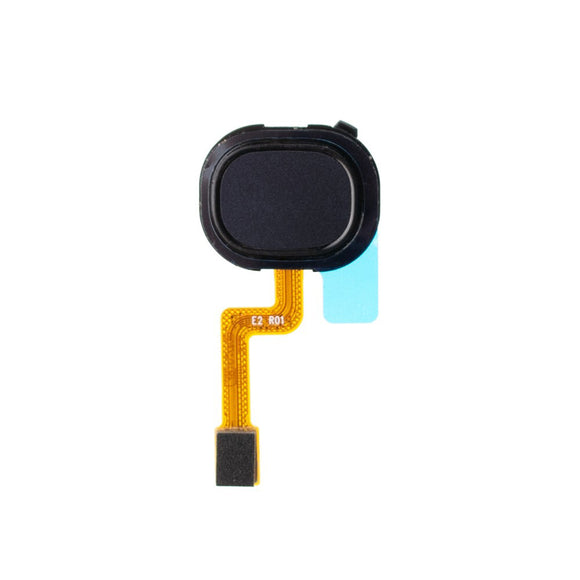 Fingerprint Reader with Flex Cable for Samsung Galaxy A21s 2020 A217
