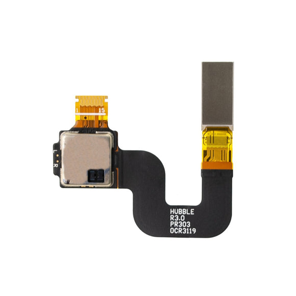 Fingerprint Sensor Flex Cable for Samsung Galaxy S20 / S20+ / S20 Ultra / Note 20 / Note 20 Ultra