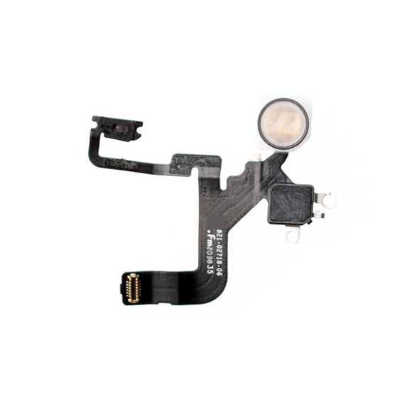 Camera FlashLight Flex Cable for iPhone 12 Pro