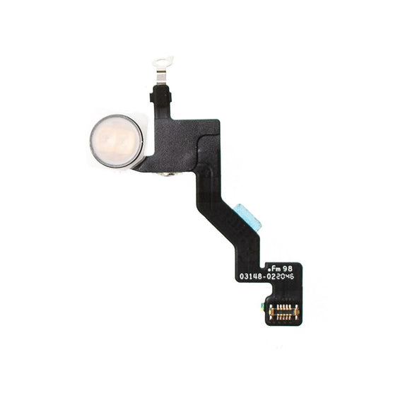 Camera Flashlight Flex Cable for iPhone 13