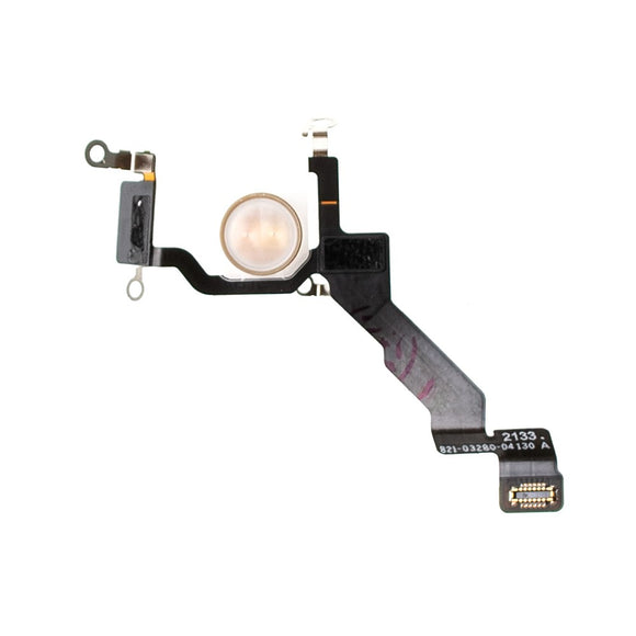 Camera Flashlight Flex Cable for iPhone 13 Pro Max