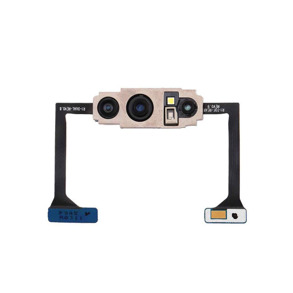 Front Camera for Samsung Galaxy A80 A805