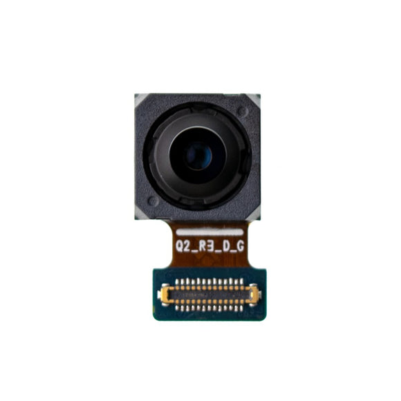 Front Camera for Samsung Galaxy Z Fold3 5G F926