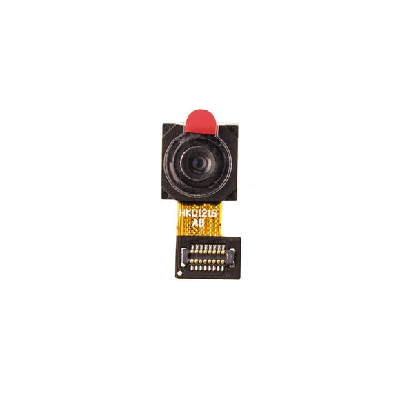 Front Camera for Samsung Galaxy A11 A115