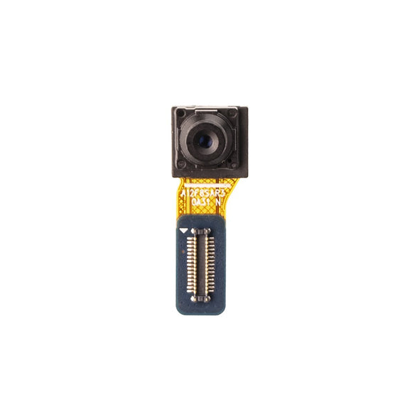 Front Camera for Samsung Galaxy A12 A125 / A12s