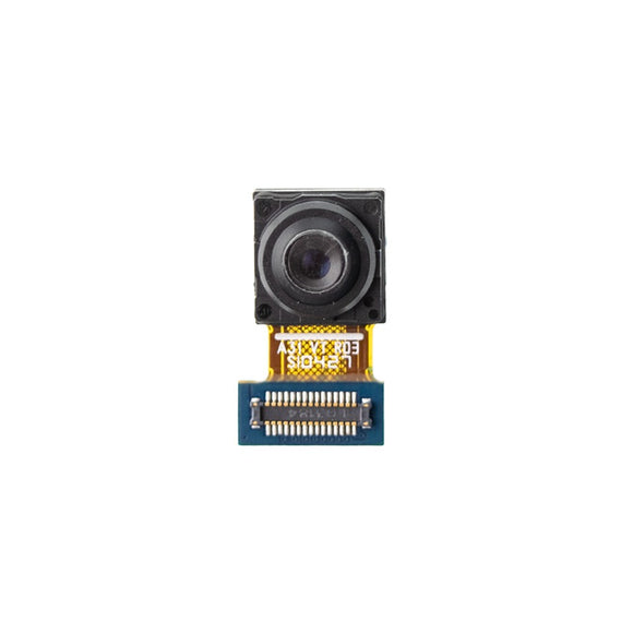 Front Camera for Samsung Galaxy A31 A315