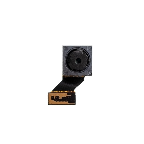 Front Camera with Flex Cable for Google Pixel 2 XL