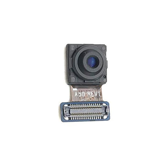 Front Camera for Samsung Galaxy A50 2019 A505
