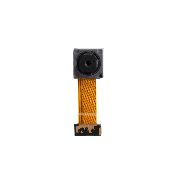 Front Camera with Flex Cable for Google Pixel 1 / 1 XL