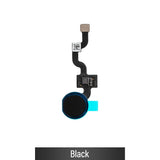Fingerprint Reader with Flex Cable for Google Pixel 3a XL