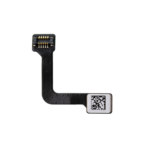 Home Button Extension Flex Cable for Huawei P30 Pro