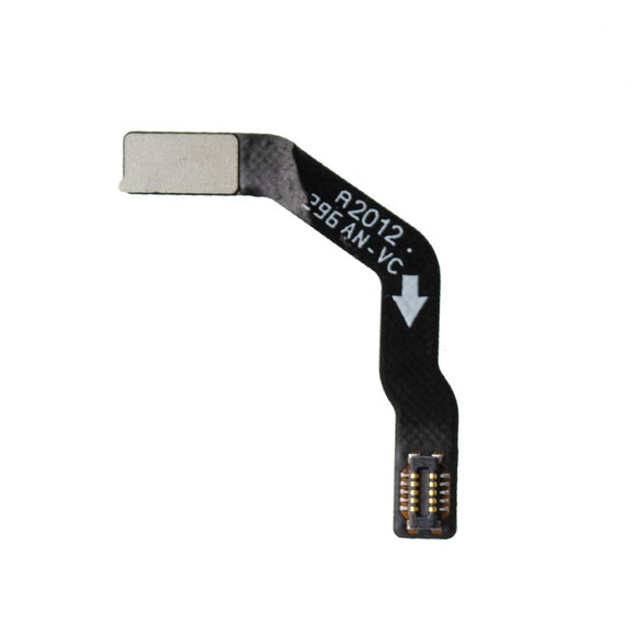 Home Button Extension Flex Cable for Huawei P40