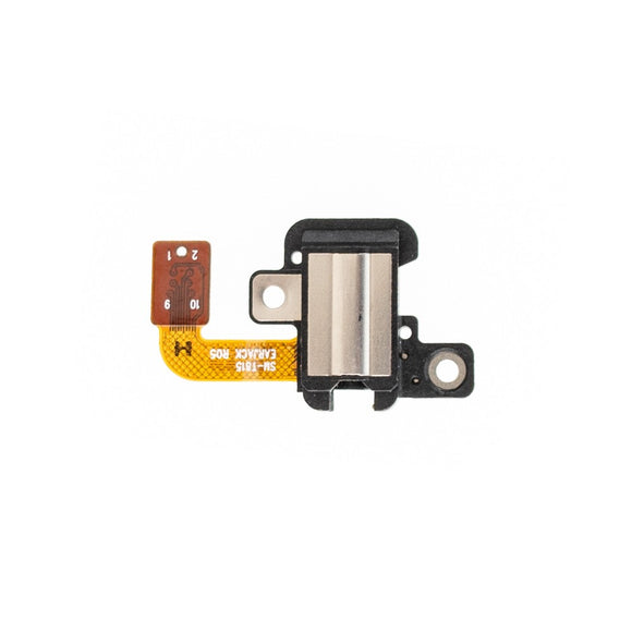Headphone Jack Audio Flex Cable for Samsung Galaxy Tab S2 9.7 2015 T810 / T815