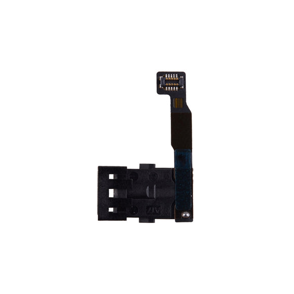Headphone Jack with Flex Cable for Huawei Mate 10 2017
