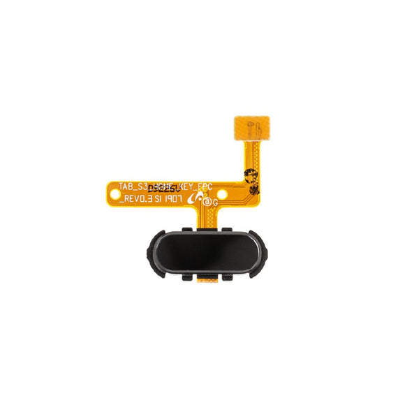 Home Button with Flex Cable for Samsung Galaxy Tab S3 9.7 2017 T820 / T825