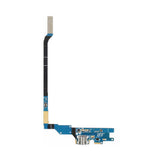 Charging Port Flex Cable For Samsung Galaxy S4 i9500 i9505 i9506