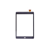 Touch Screen Digitizer for Samsung Galaxy Tab A 9.7 T550 2015
