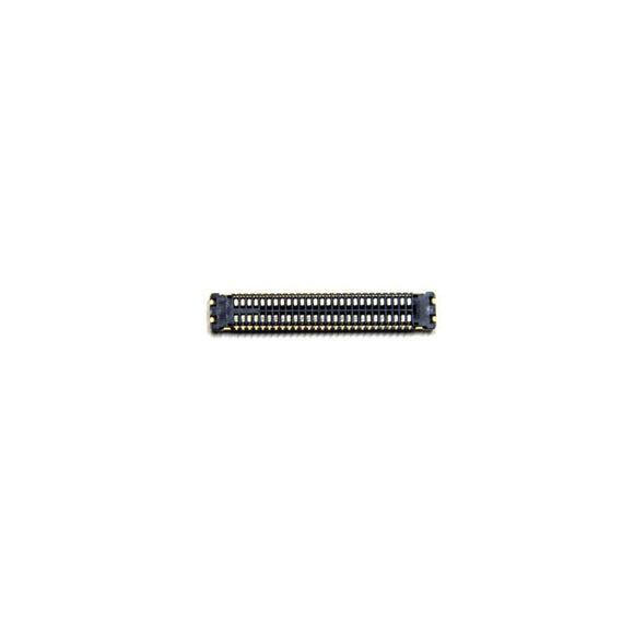 LCD / Digitizer FPC Connector for iPad Pro 9.7 (On The Board)