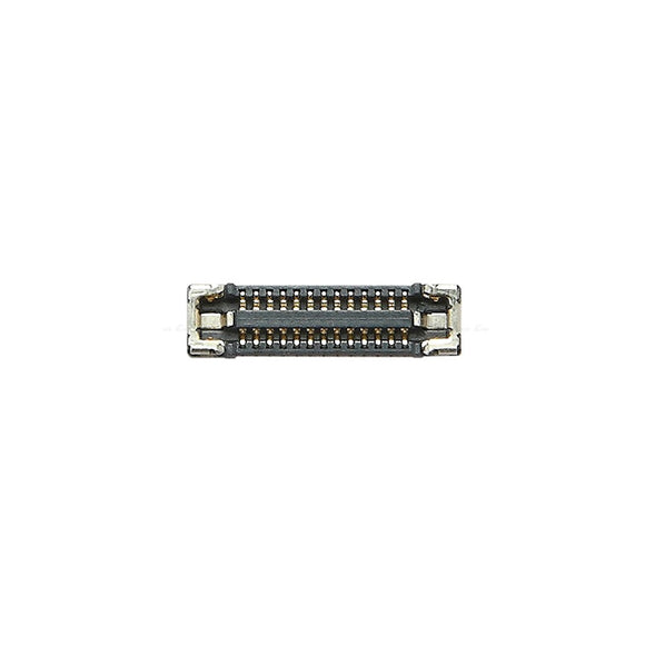 LCD FPC Connector on Motherboard for iPhone 11