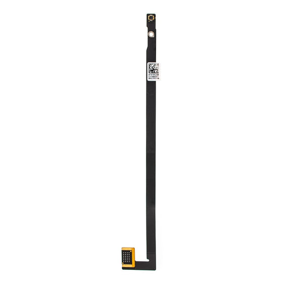 Main Board Flex Cable for iPhone 12 Pro Max