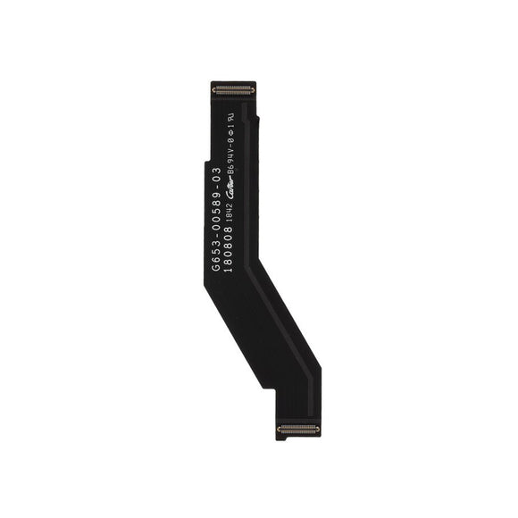Main Board Flex Cable for Google Pixel 3a Service Pack