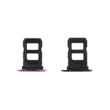 SIM Card Tray for OPPO R17 Pro
