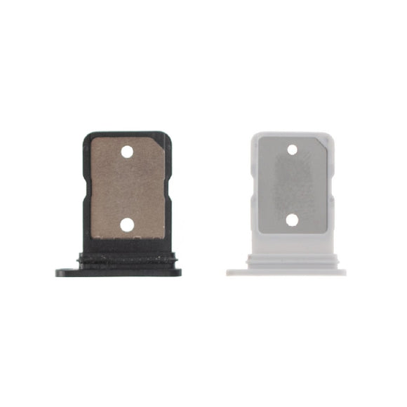 SIM Card Tray for Google Pixel 4a 5G