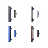 Power & Volume Button Set for Samsung Galaxy Note 20 / Note 20 Ultra