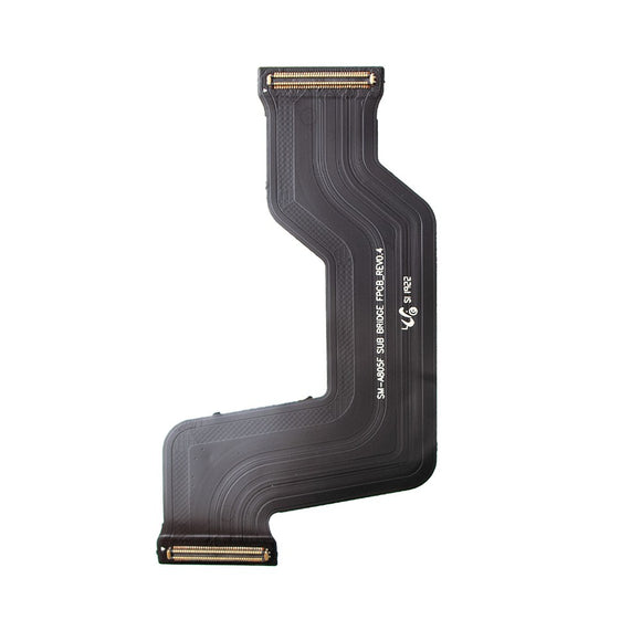 Main Board Flex Cable for Samsung Galaxy A80 A805