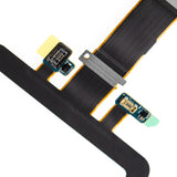 Main Board Flex Cable for Samsung Galaxy Z Flip 5G F707