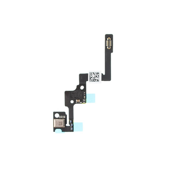 Microphone Flex Cable for Google Pixel 3