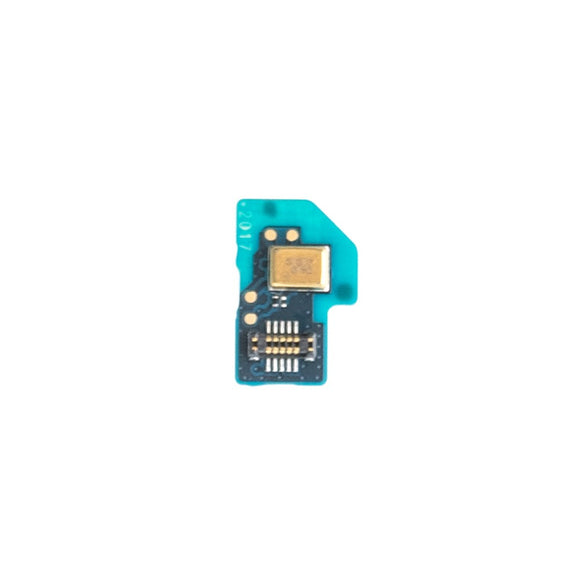 Microphone Flex Cable for Google Pixel 2