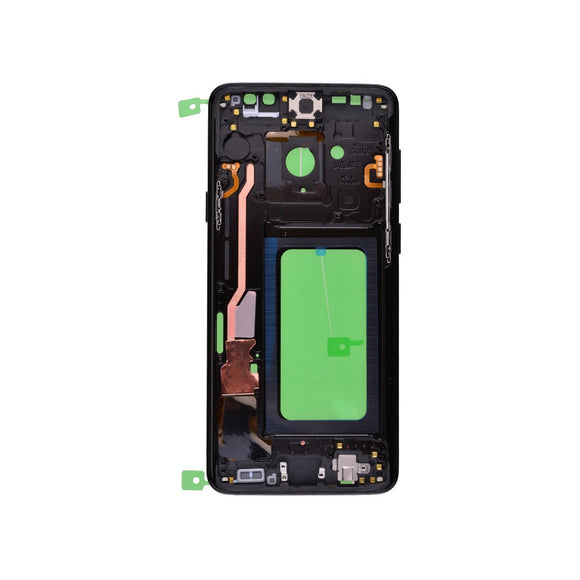 Middle Frame for Samsung Galaxy S9+