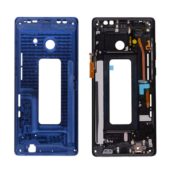 Middle Frame for Samsung Galaxy Note 8 N950