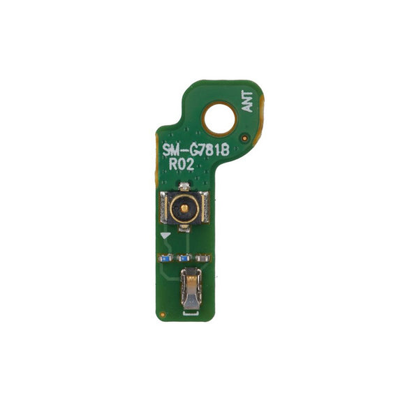 Antenna Board for Samsung Galaxy S20 FE 5G G781 Service Pack