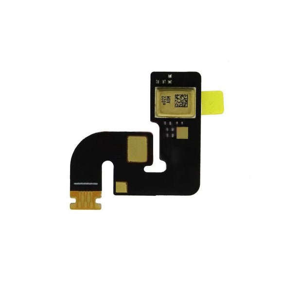 Microphone Flex Cable for Google Pixel 5 Service Pack