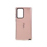 iFace Shockproof Cover Case for Samsung Galaxy Note 20 / Note 20 Ultra