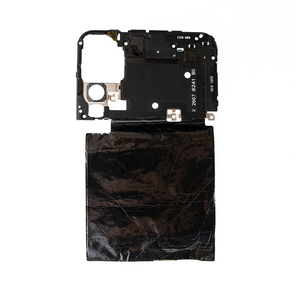Wireless Charging Flex Cable with NFC for Huawei P20 Pro
