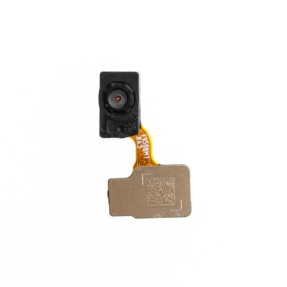 Fingerprint Sensor Flex Cable for Huawei P30
