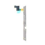 Power and Volume Button Flex Cable for Samsung Galaxy A53 5G A536