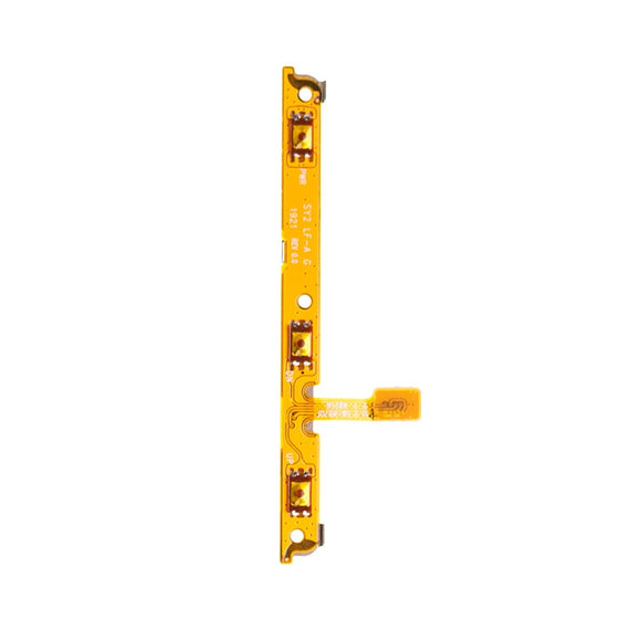 Power and Volume Button Flex Cable for Samsung Galaxy Note 10 N970