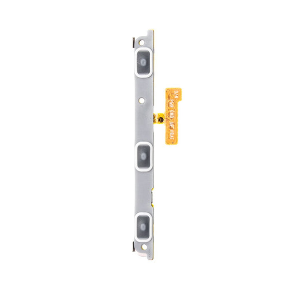 Power Button and Volume Button Flex Cable for Samsung Galaxy Note 20 Ultra N985