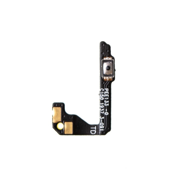 Power Button Flex Cable for OnePlus 7T