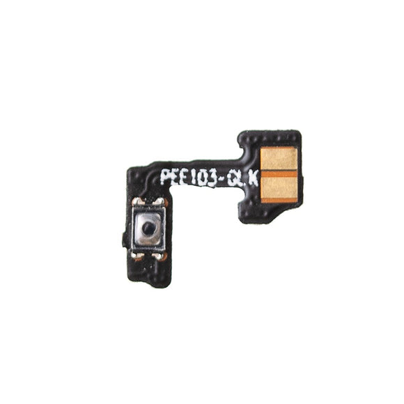 Power Button Flex Cable for OnePlus 8