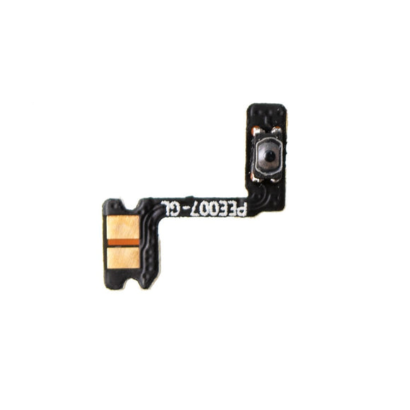 Power Button Flex Cable for OnePlus 8 Pro