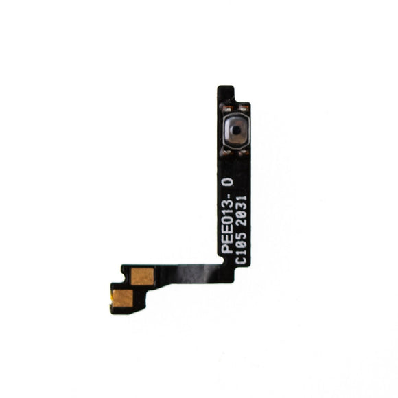 Power Button Flex Cable for OnePlus 8T