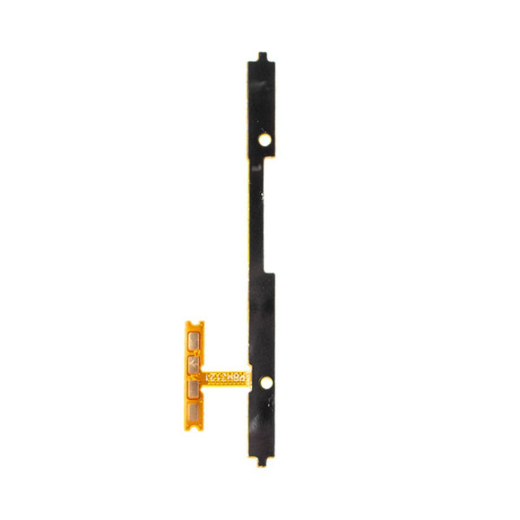 Power and Volume Button Flex Cable for Samsung Galaxy A22 5G 2021 A226