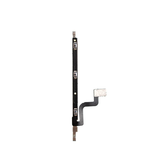 Power and Volume Button Flex Cable for Google Pixel 1 XL