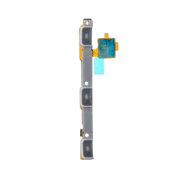 Power and Volume Button Flex Cable for Samsung Galaxy Fold F900