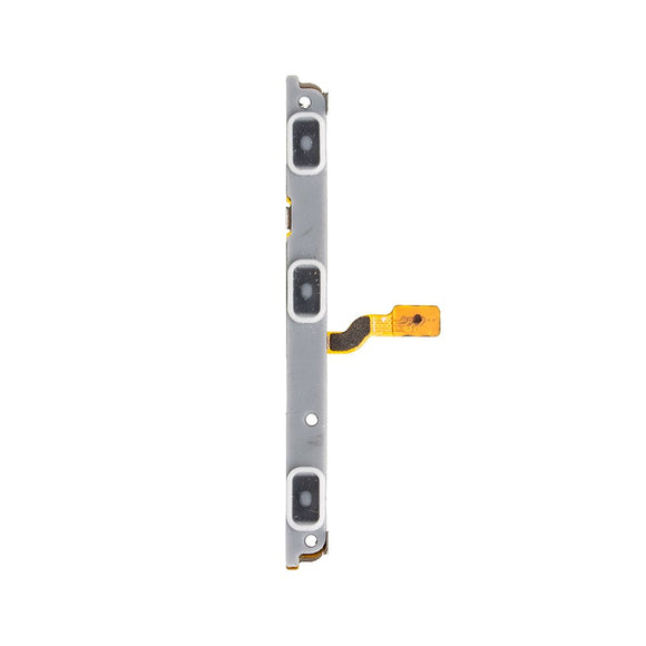 Power and Volume Button Flex Cable for Samsung Galaxy S20 / S20+